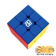 Nexcube 3x3x3 versenykocka