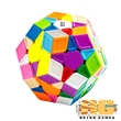 QiYi QIHENG S Megaminx