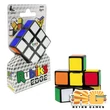 Rubik Edge 3x3x1