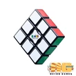 Rubik Edge 3x3x1