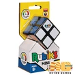 Rubik kocka 2x2x2