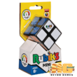 Rubik kocka 2x2x2