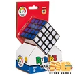 Rubik kocka 4x4x4