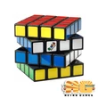 Rubik kocka 4x4x4