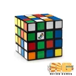 Rubik kocka 4x4x4