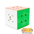 YuXin Little Magic 3x3x3 versenykocka