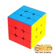 YuXin Little Magic 3x3x3 versenykocka