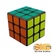 MoYu Aolong GT 3x3x3 versenykocka