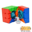 MoYu Huameng YS3M Maglev Ball-Core 3x3x3 mágneses versenykocka