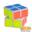 MoYu LingPo 2x2x2 versenykocka