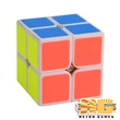 MoYu LingPo 2x2x2 versenykocka
