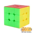 MoYu Meilong 3x3x3 versenykocka