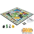 Monopoly Junior társasjáték