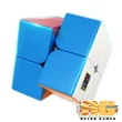 MoYu Meilong 2x2x2 versenykocka