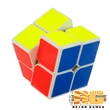 MoYu TangPo 2x2x2 versenykocka