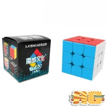 MoYu Meilong 3C 3x3x3 versenykocka