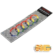 Rubik Karikavarázs - 12 elemű