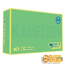 Kaméleon társasjáték