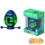 Okos Tojás (Smart Egg) logikai játék - Robo (nehézségi fok 12)